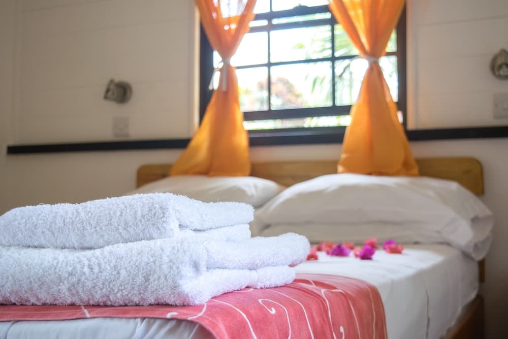 Bogles Round House - Photo 7