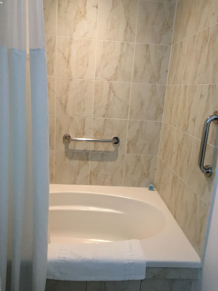 S Hotel Kingston - Photo 63