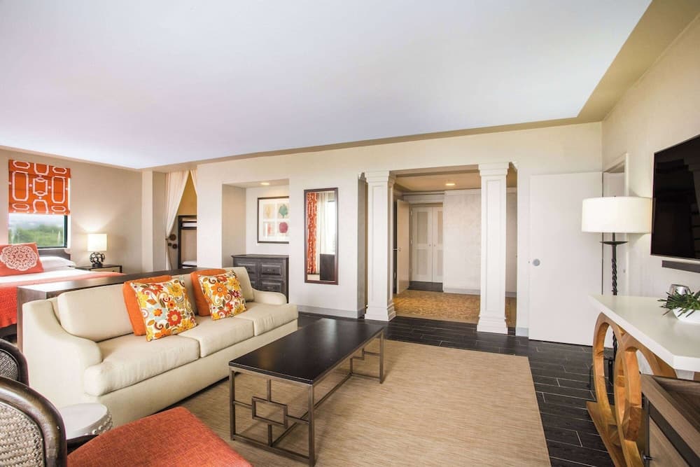 Wyndham Grand Rio Mar Rainforest Beach and Golf Resort - Photo 66