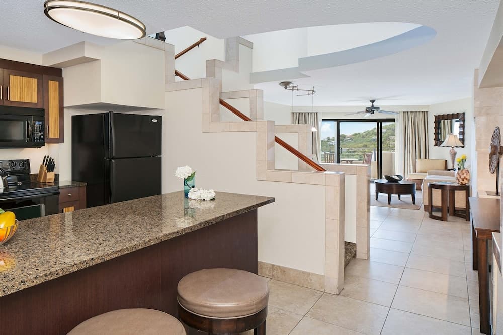 The Westin St. John Resort Villas - Photo 22