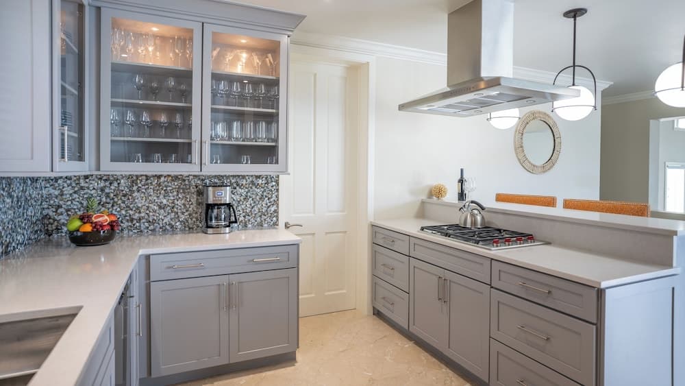 Scrub Island Resort, Spa & Marina - Photo 55