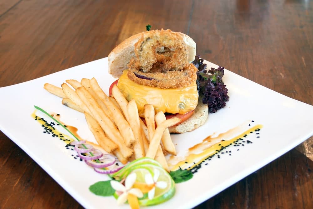 Infinity Bay Spa & Beach Resort - Photo 37