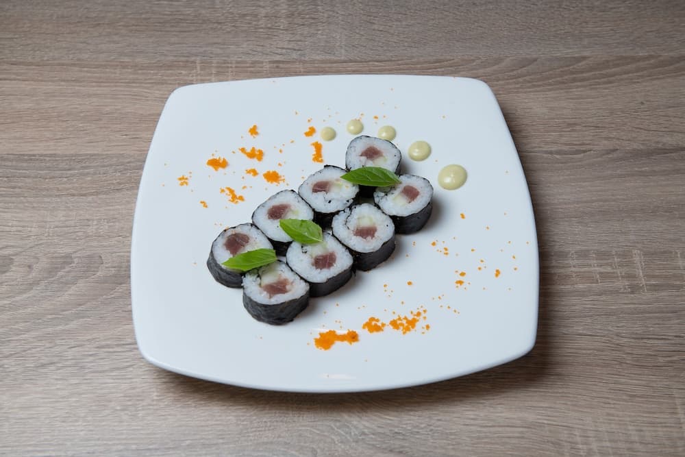 Kunuku Resort All Inclusive Curacao, Trademark by Wyndham - Photo 55