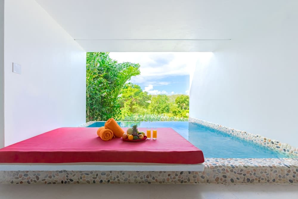 The Escape at Nonsuch Bay  - Adults Only - Photo 31