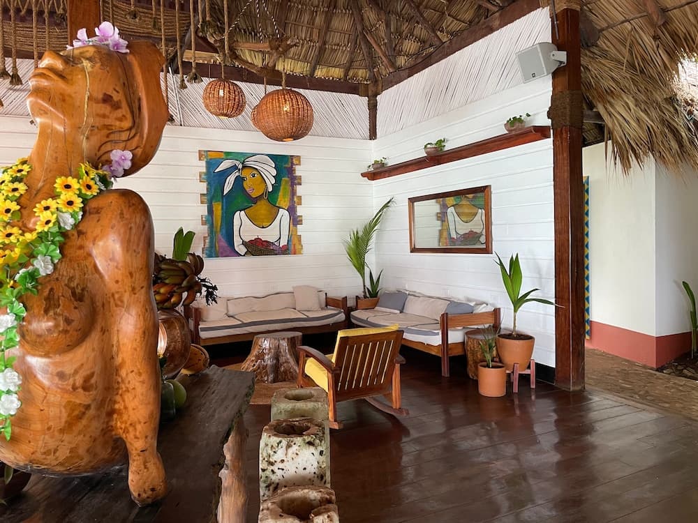 Yemaya Reefs, a Small Luxury Hotel - Photo 2