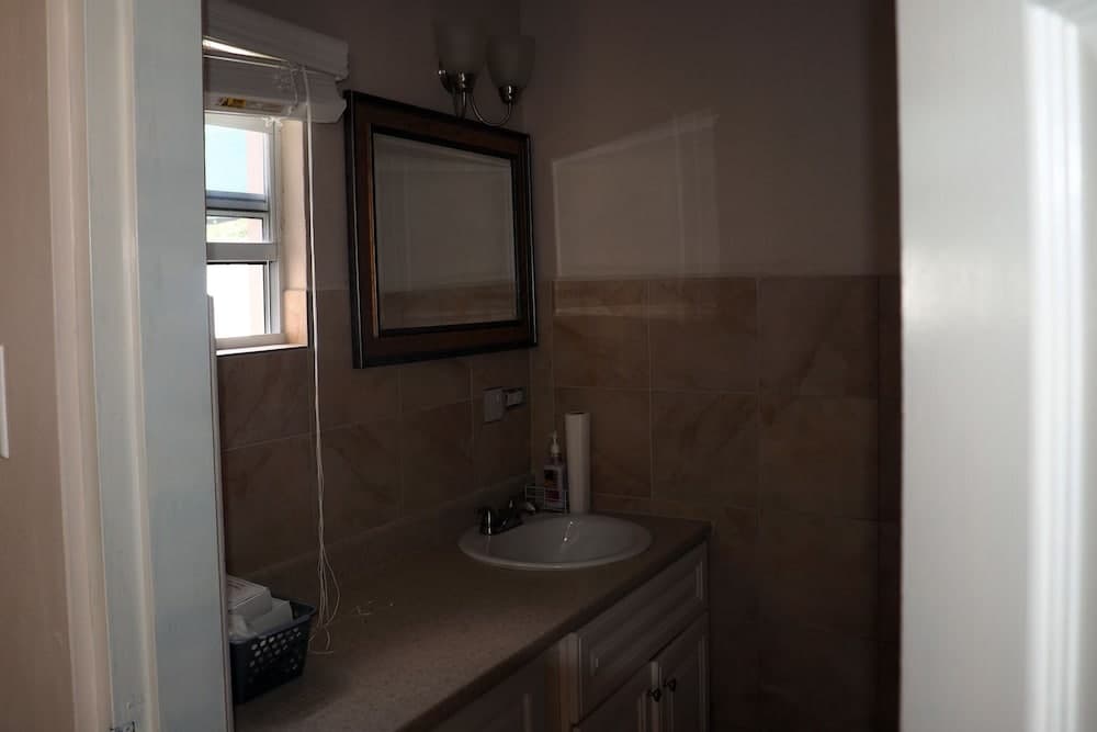 Burcasa: Bed & Breakfast - Photo 17