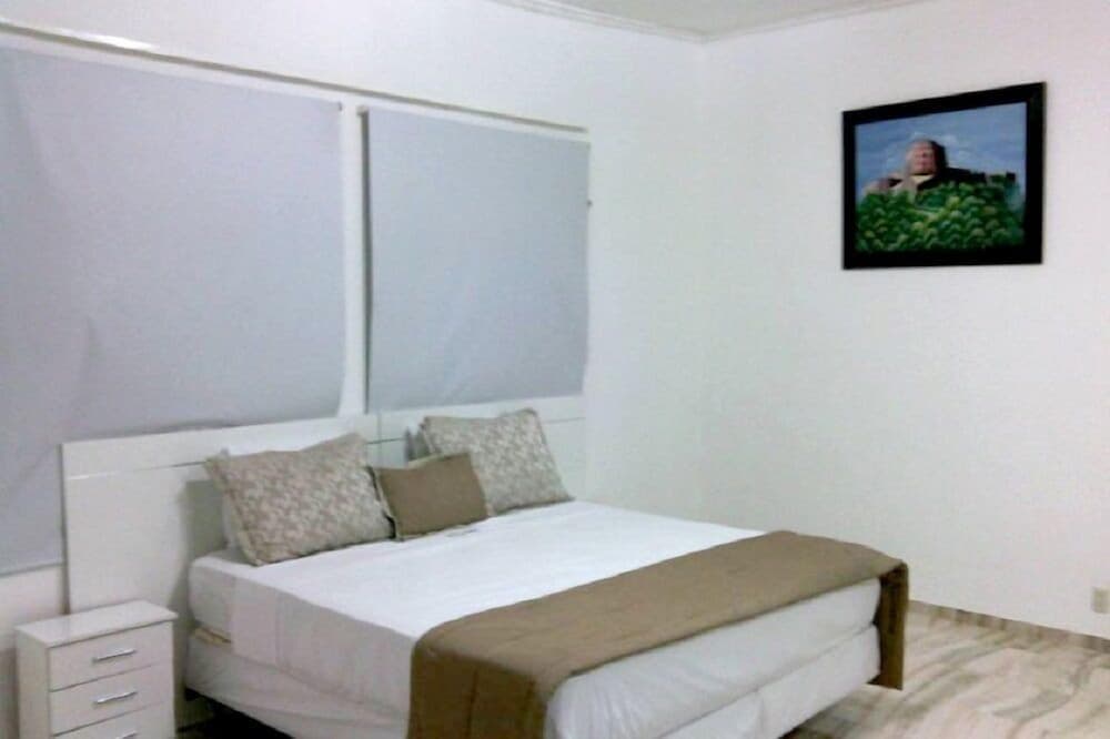 Le Grand Hotel Beck - Photo 3