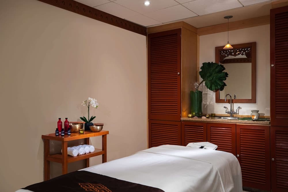 Wyndham Grand Rio Mar Rainforest Beach and Golf Resort - Photo 100