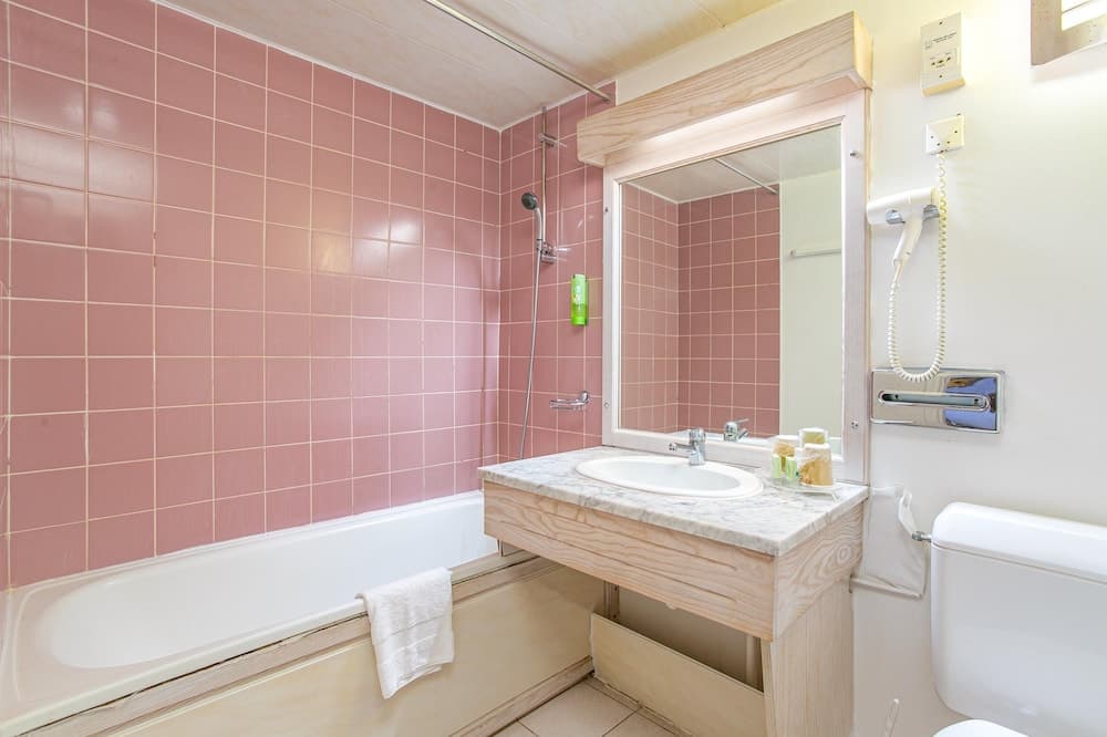 Karibea Squash Hôtel - Photo 66