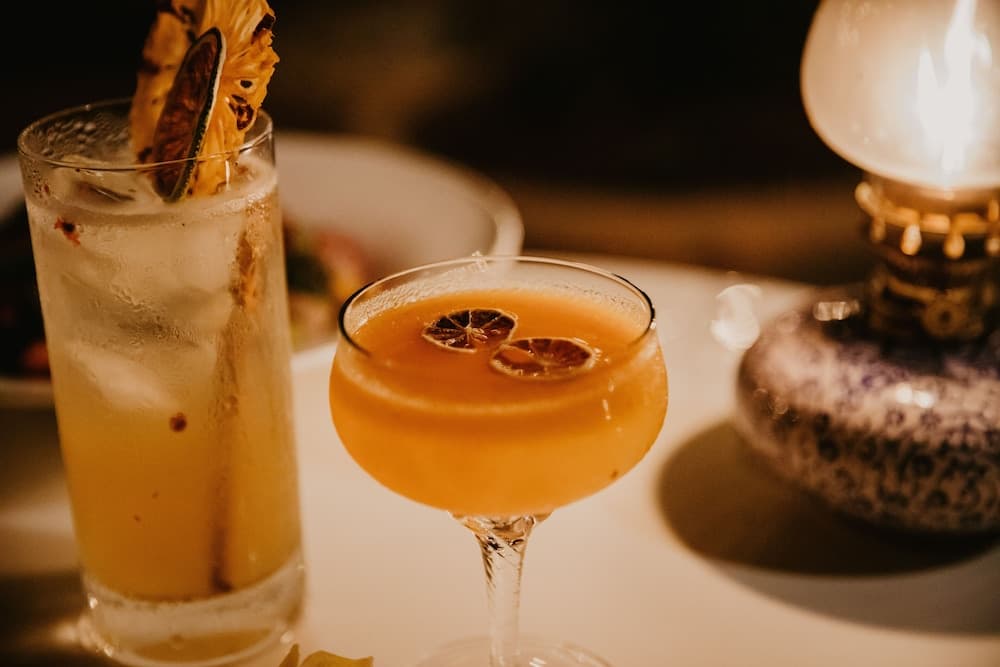 Le Soleil d'Or CaymanBrac - Photo 121