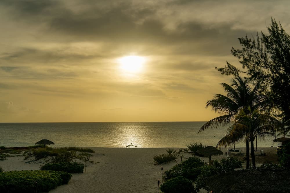 Pine Cay, Turks and Caicos - Photo 90