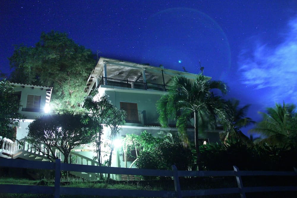 Hacienda Tamarindo - Photo 126