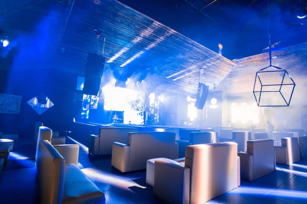 Hotel Rancho Guacamayos - Photo 94