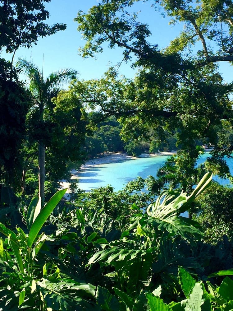 Goblin Hill Villas at San San - Photo 132