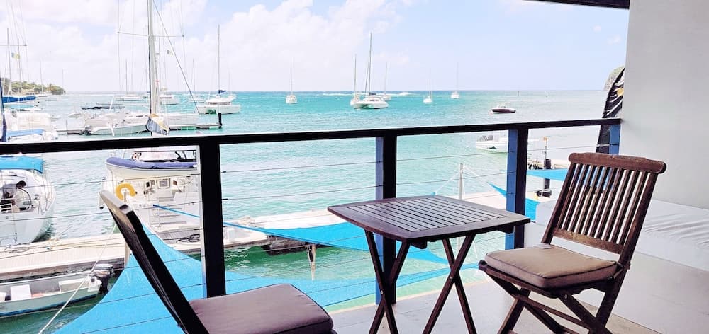 Blue Lagoon Hotel & Marina - Photo 32