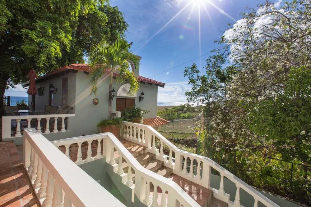 Hacienda Tamarindo - Photo 132