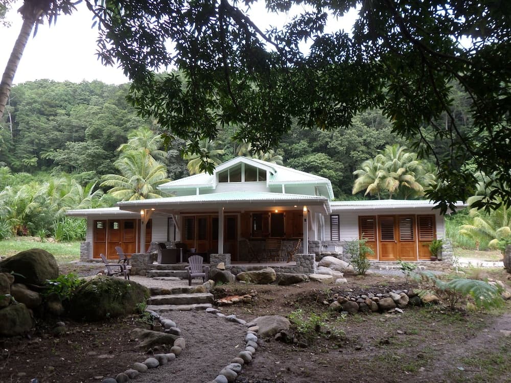 Citrus Creek Plantation - Photo 119