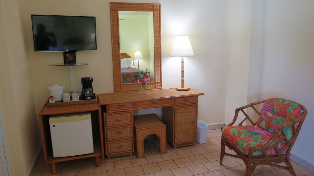 Timothy Beach Resort - Photo 16