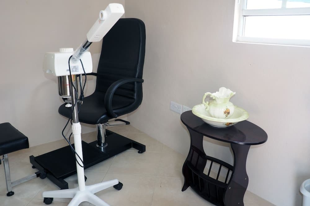 Burcasa: Bed & Breakfast - Photo 15