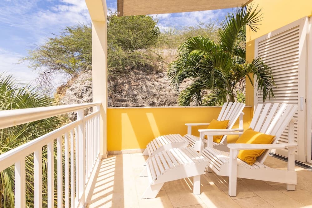 Bayside Boutique Hotel - Blue Bay Golf & Beach Resort - Photo 37