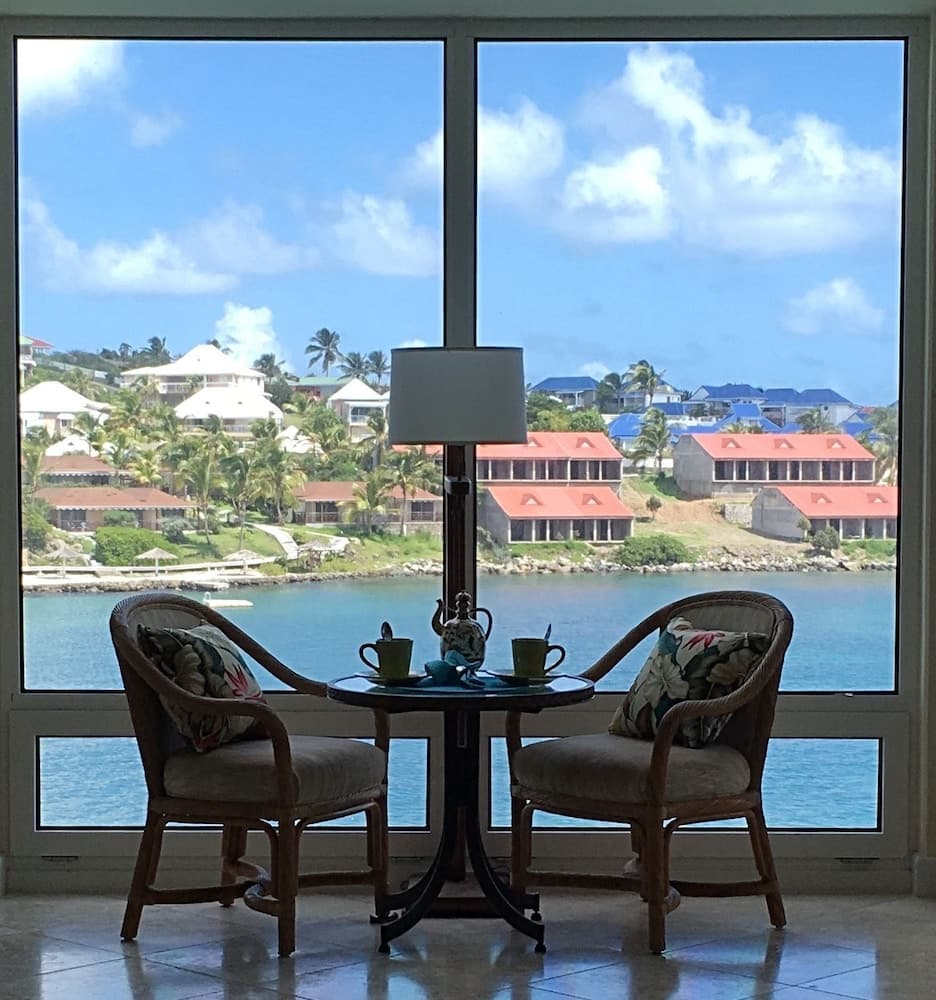 Oyster Bay Beach Resort - Photo 39