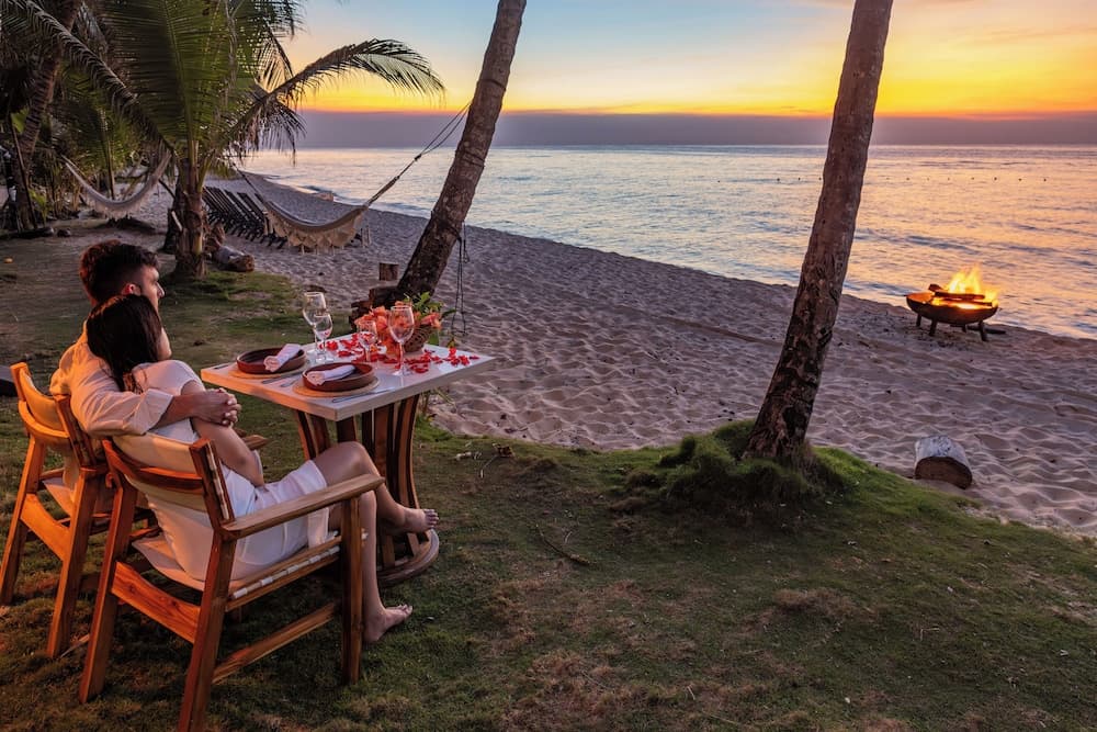 Yemaya Reefs, a Small Luxury Hotel - Photo 45