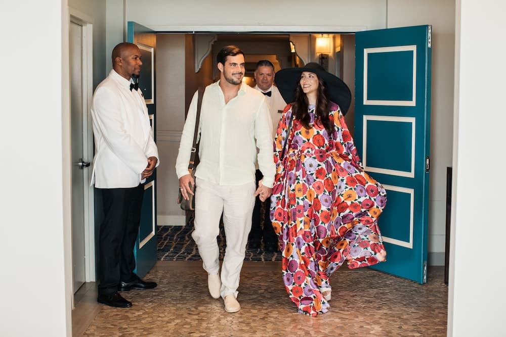 Wyndham Grand Rio Mar Rainforest Beach and Golf Resort - Photo 22