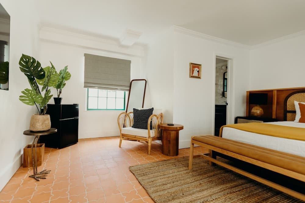 King Christian Hotel - Photo 17