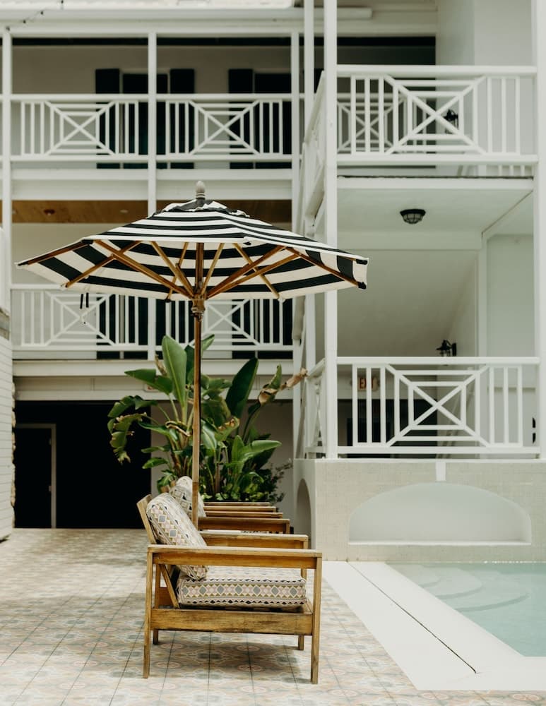 King Christian Hotel - Photo 79