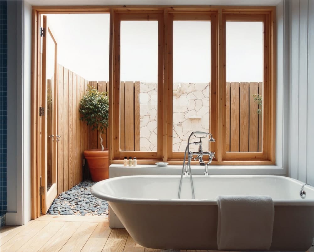 COMO Parrot Cay - Photo 84