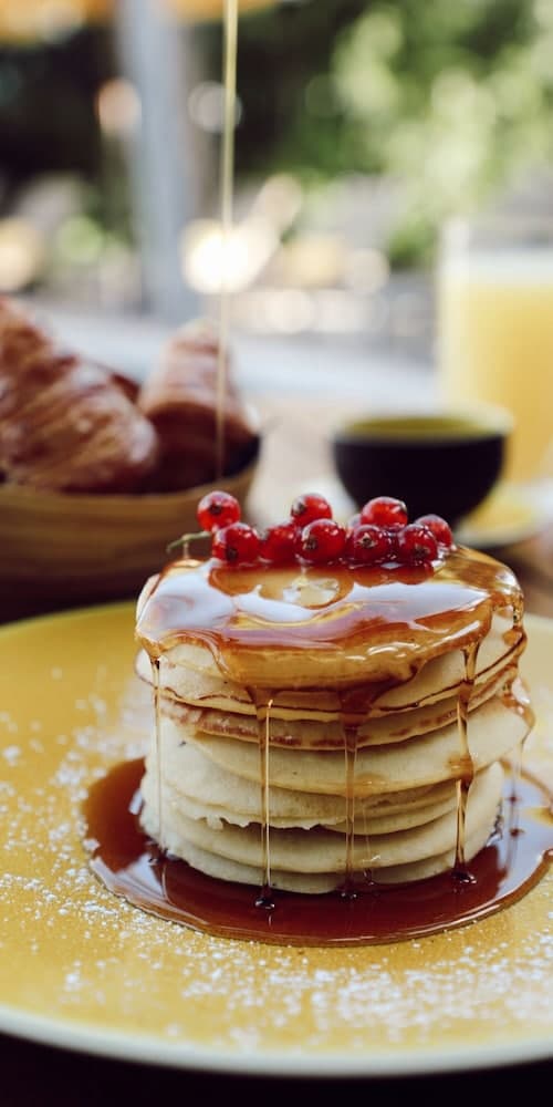 GYP SEA Saint Barth - Photo 156