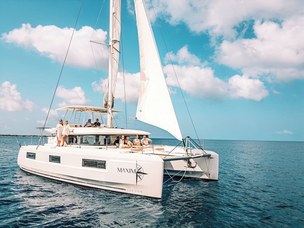 Van der Valk Plaza Beach & Dive Resort Bonaire - All Inclusive - Photo 11