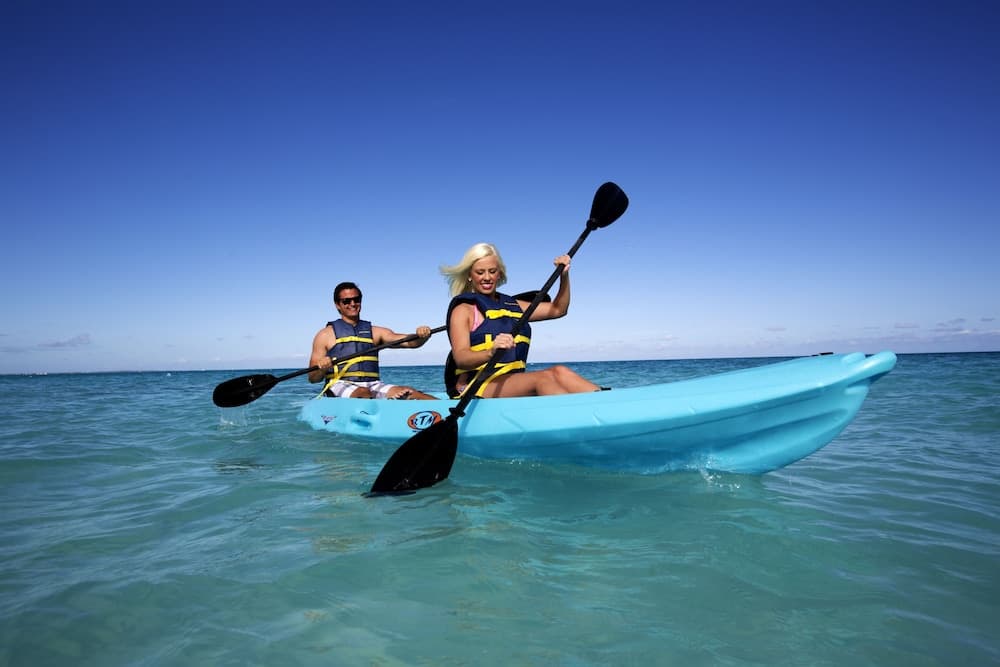 Seven Stars Resort & Spa - Photo 32