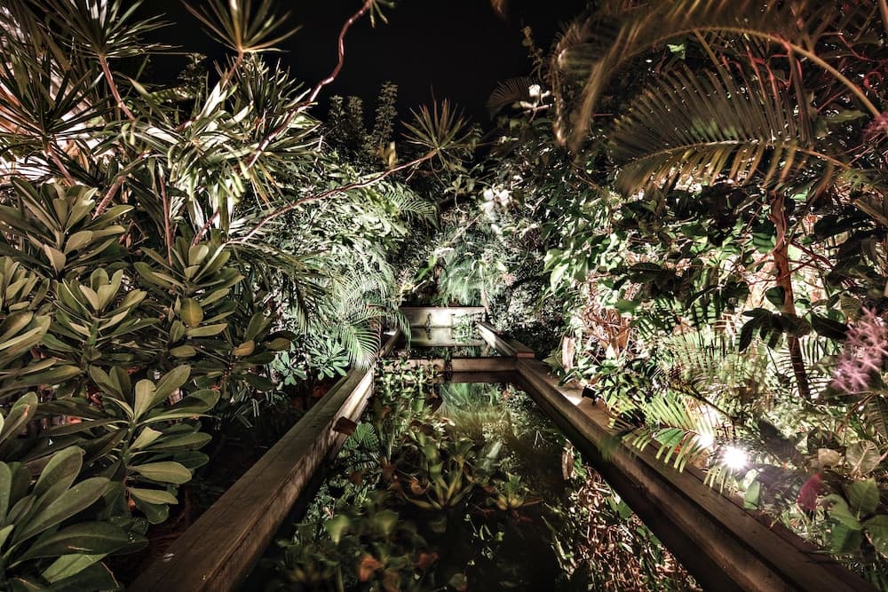 GYP SEA Saint Barth - Photo 164