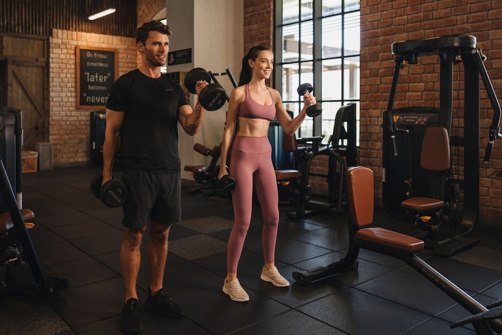 Hyatt Zilara Cap Cana ‐ Adults Only ‐ All Inclusive - Photo 105