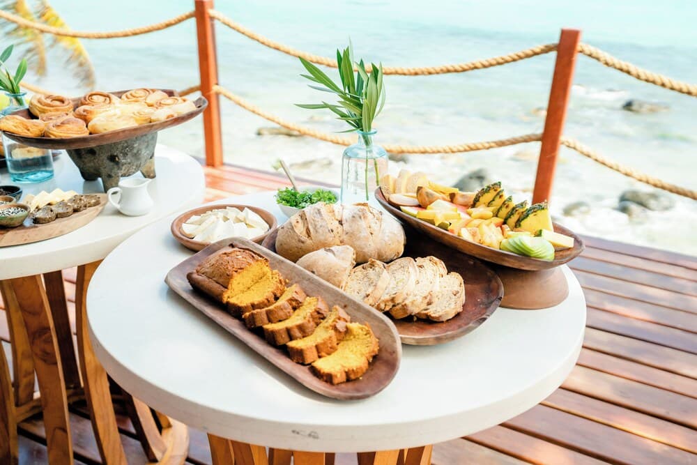 Yemaya Reefs, a Small Luxury Hotel - Photo 32