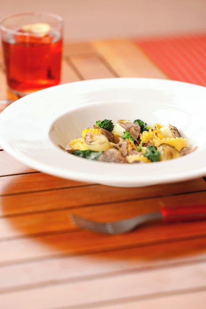 The Ritz-Carlton, Grand Cayman - Photo 102