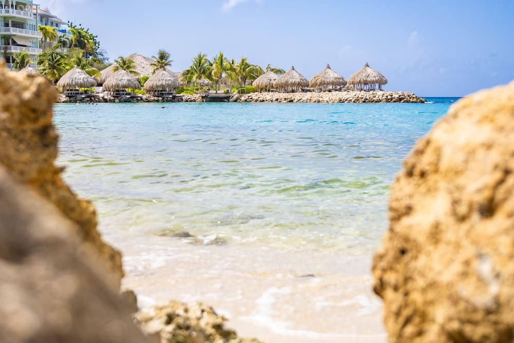 Bayside Boutique Hotel - Blue Bay Golf & Beach Resort - Photo 44