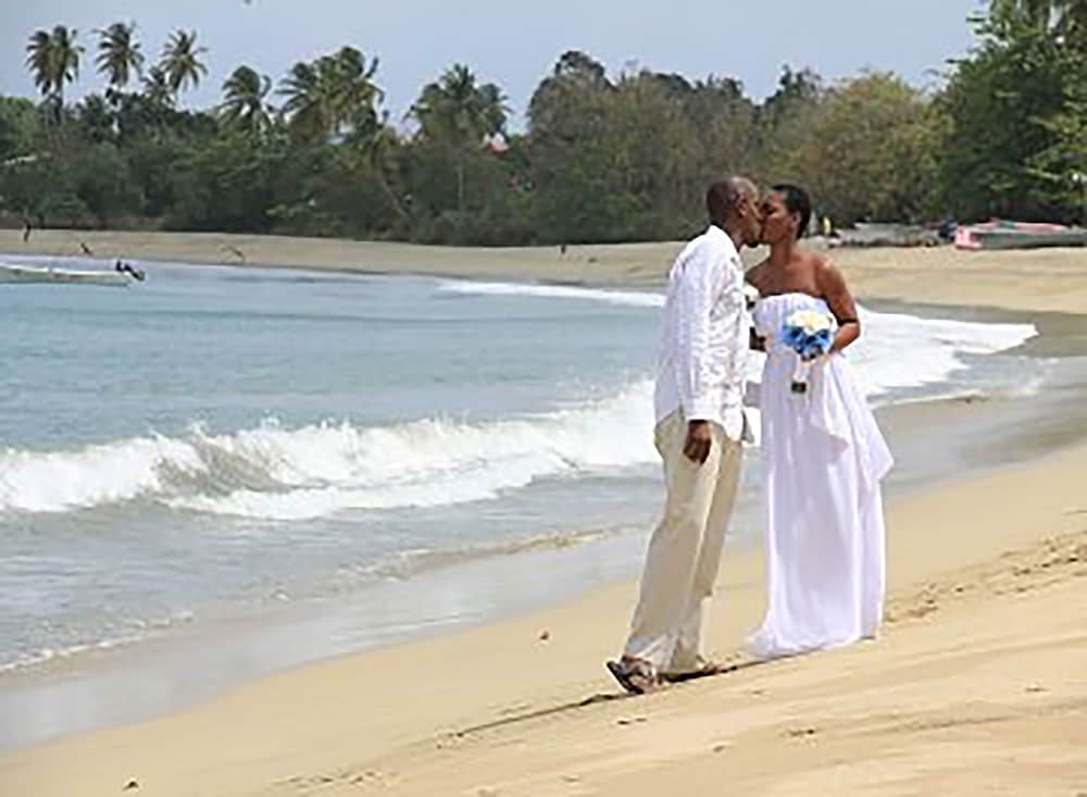 Starfish Tobago Resort - Photo 36