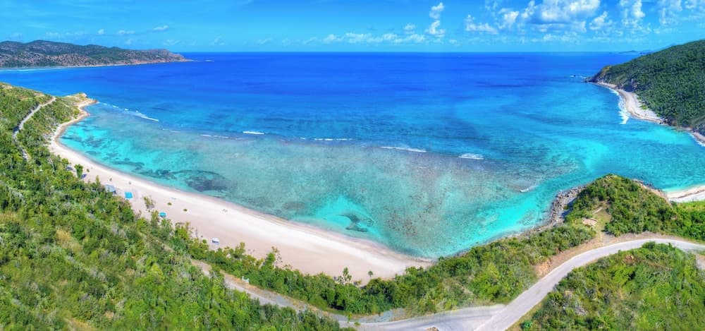 Scrub Island Resort, Spa & Marina - Photo 170