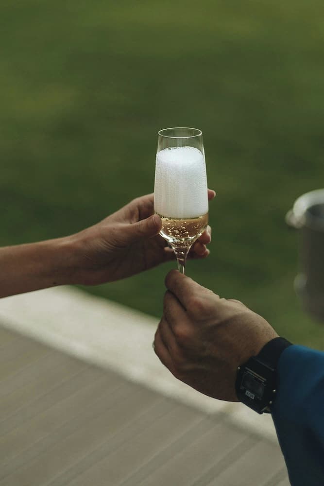 Four Seasons Resort and Residence Puerto Rico - Photo 48