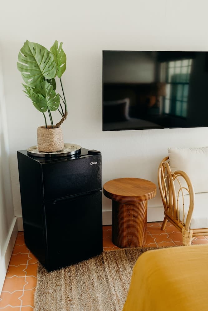 King Christian Hotel - Photo 21