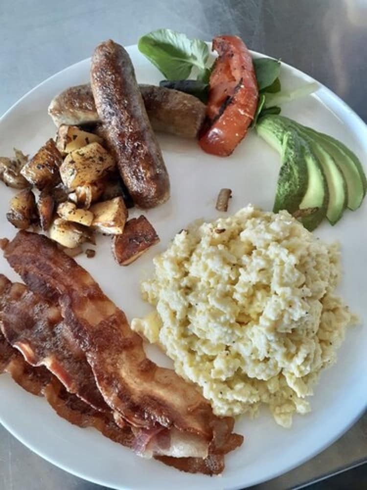 La Bougainvillea Hotel and Villas - Photo 208