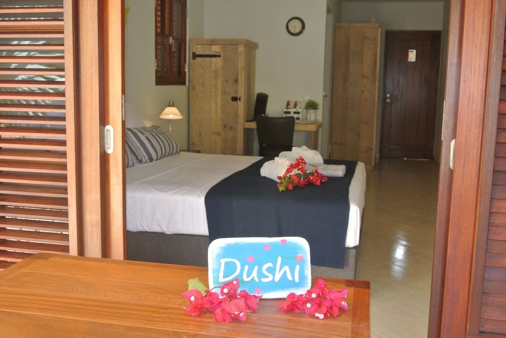 Kunuku Resort All Inclusive Curacao, Trademark by Wyndham - Photo 4