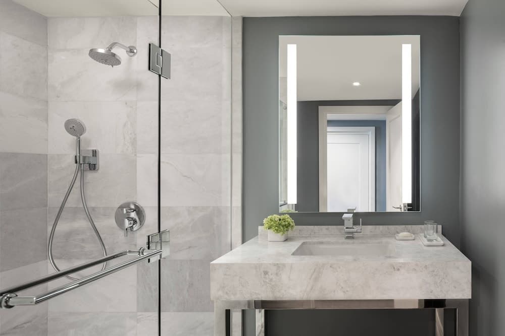 The Ritz-Carlton, St. Thomas - Photo 33