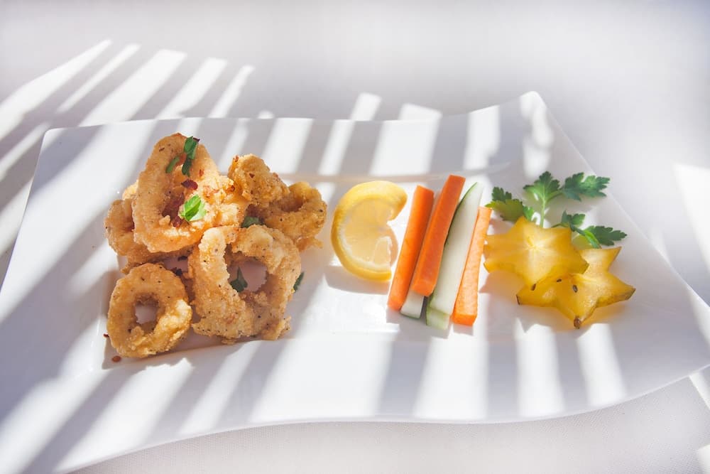 COCOS Hotel - Adults Only - Caters to Couples - All Inclusive - Photo 31