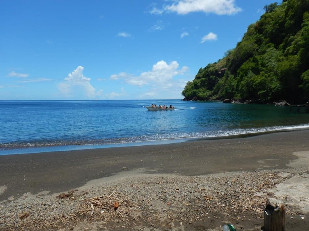 Richmond Vale Diving and Hiking Center - Hostel - Photo 35