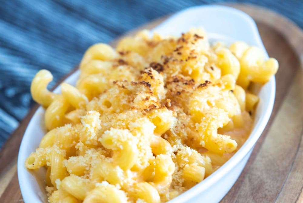 Wyndham Grand Rio Mar Rainforest Beach and Golf Resort - Photo 90