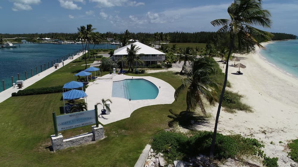 Cape Eleuthera Resort & Marina - Photo 26