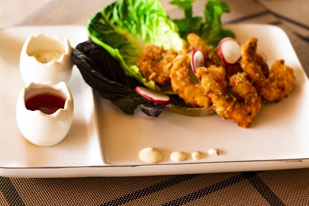 Hotel Rancho Guacamayos - Photo 86